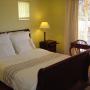 Dreamcatcher house - Self catering