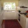 Dreamcatcher house - Self catering
