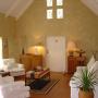 Dreamcatcher house - Self catering
