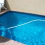 Dreamcatcher house - Self catering
