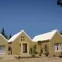 Dreamcatcher house - Self catering