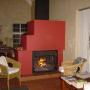 Dreamcatcher house - Self catering