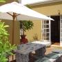 Dreamcatcher house - Self catering