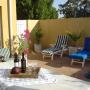 Dreamcatcher house - Self catering