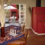Dreamcatcher house - Self catering