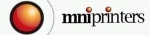 Mni Printers