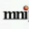 MNI-Logo