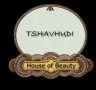 Tshavhudi House Of Beauty
