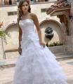 house of brides