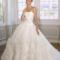 wedding-gown