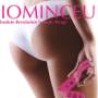 Biominceur Body Wraps