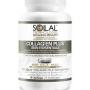 SOLAL Stockist