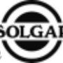 SOLGAR Stockist