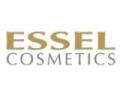 Essel