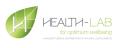 Health Lab