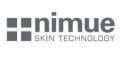 Nimue