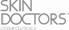 Skin Doctors