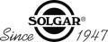 Solgar