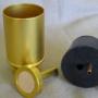 Buchener Funnel