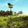 Quad Dust Monitoring Unit