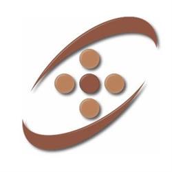 Environmental Fallout Dust Monitoring Equipment and Devices  Dustwatch CC