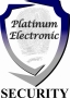 Platinum Electronic Securty