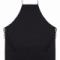 Chef's Aprons