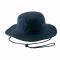 Cricket Hats