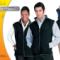 Premier Body Warmer