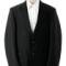 Premier Polyester Blazers