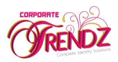 Corporate Trendz