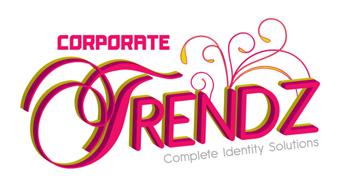 Corporate-Trendz