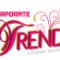 Corporate-Trendz