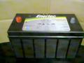 ENERGIZER BATTERY