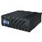 complete-ups-kits