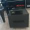 inverters-with-batteries