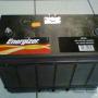 Uploaded by visitor on 2016/04/14 - 102 ah deep cycle batteries at SPECIAL PRICES