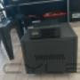 Uploaded by visitor on 2016/04/14 - COMPLETE INVERTER KITS AVAILABLE