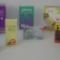 Printed Cartons