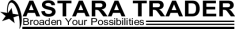 Astara Trader CC
