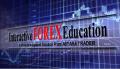 Forex Education Solution