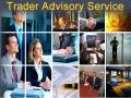 Trader Advisory Service, Trader Education Service