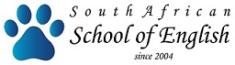 Sase - South Africa School Of English
