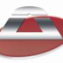 Amp'd Electrical Logo