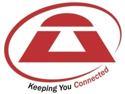 Amp'd Electrical Contracting CC