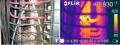 Infrared Thermal Imaging