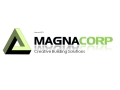 Magnacorp Creative Building Solutions