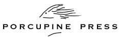 Porcupine Press