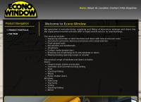 Econowindow