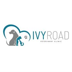 Ivy Road Veterinary Clinic